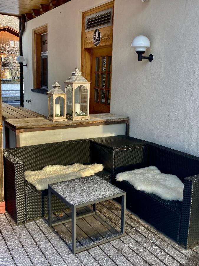 Hotel Alpenrose Beim Ballenberg Hofstetten bei Brienz ภายนอก รูปภาพ